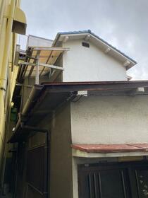 兵庫県神戸市東灘区魚崎南町２丁目