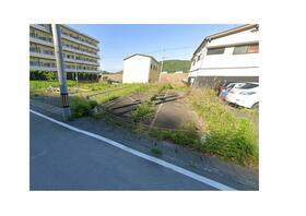 宮城県石巻市門脇町１丁目