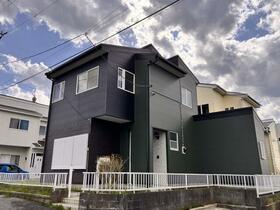 千葉県茂原市南吉田