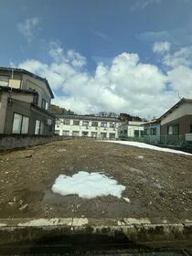 石川県金沢市末町２１の