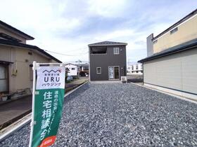 岩手県奥州市水沢字立町
