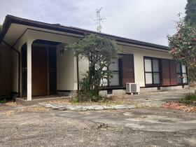 鹿児島県鹿児島市小山田町