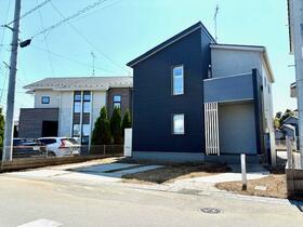 栃木県小山市大字雨ケ谷新田