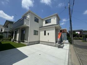 茨城県水戸市大塚町