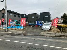 青森県八戸市類家５丁目