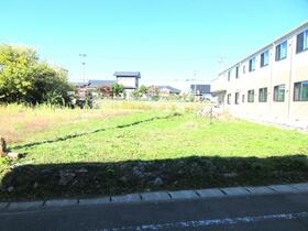 愛知県江南市江森町西