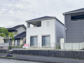 大分県大分市判田台北３丁目