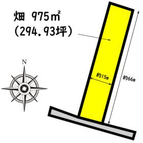 大分県宇佐市大字上田
