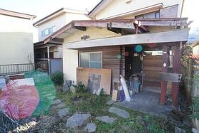 栃木県佐野市大祝町