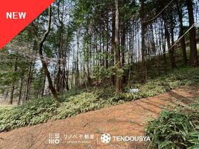 奈良県奈良市都祁馬場町