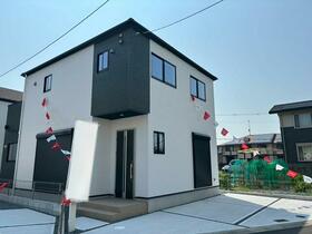 兵庫県高砂市米田町塩市