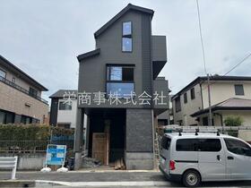 千葉県浦安市富士見２丁目