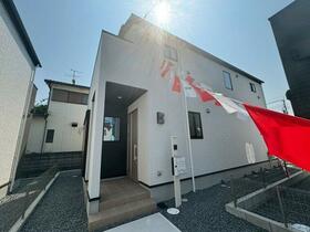 兵庫県高砂市米田町塩市