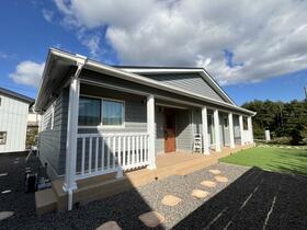 福島県郡山市熱海町高玉字麻生沢