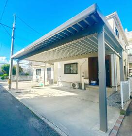 沖縄県うるま市字上江洲