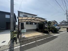 岐阜県本巣郡北方町北方