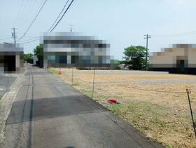 岐阜県多治見市池田町８丁目