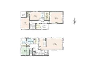 愛知県西尾市田貫１丁目