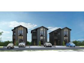 愛知県西尾市田貫１丁目