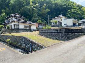 静岡県駿東郡小山町藤曲