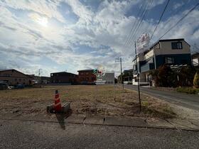 熊本県熊本市南区野口４丁目