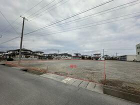 宮城県大崎市古川北町３丁目
