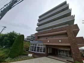 大阪府藤井寺市恵美坂１丁目