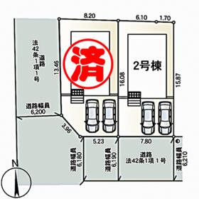 宮城県仙台市青葉区桜ケ丘７丁目