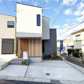 愛知県大府市桃山町１丁目