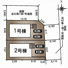 宮城県仙台市青葉区桜ケ丘３丁目