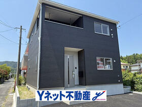 山口県光市和田町