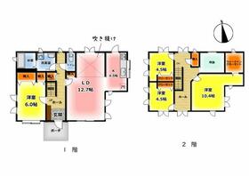 鳥取県岩美郡岩美町大字浦富