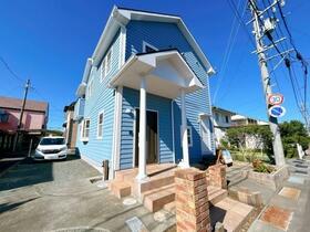 静岡県焼津市石津中町