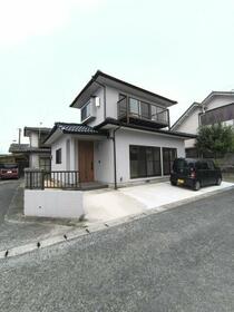 熊本県菊池市泗水町吉富