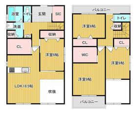 京都府京都市北区上賀茂蝉ケ垣内町