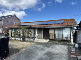 群馬県伊勢崎市山王町