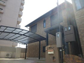 兵庫県揖保郡太子町馬場