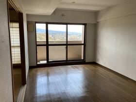 シャルマンコーポグランヒル三島