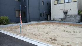 大阪府東大阪市高井田元町２丁目