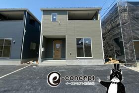 福島県伊達市保原町字久保