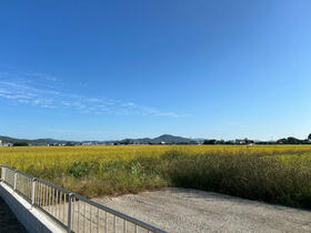 岡山県岡山市中区沖元