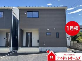 富山県富山市中島１丁目