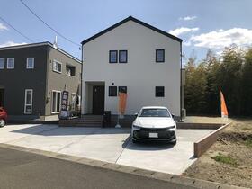 宮城県富谷市日吉台１丁目