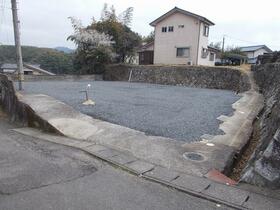 山口県下松市大字河内