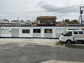 神奈川県横浜市栄区小菅ケ谷４丁目