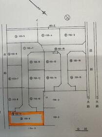 千葉県東金市菱沼
