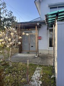 広島県三次市三次町