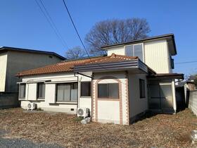 群馬県桐生市相生町２丁目