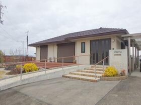 静岡県浜松市中央区舞阪町舞阪