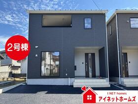 富山県富山市中島１丁目